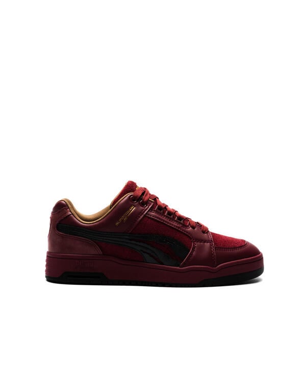 Puma Slipstream Lo Beast | 385785-01 | AFEW STORE